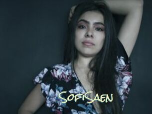 SofiSaen