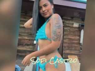 Sofi_Castro