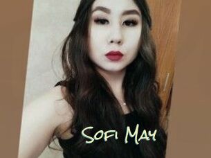 Sofi_May