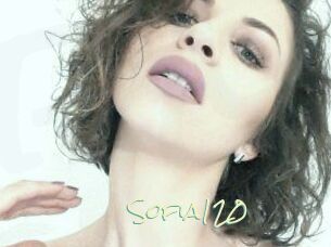 Sofia120