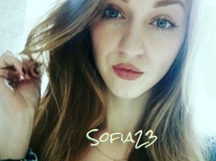 Sofia23 Porn Monkey Cash