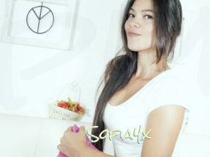 Sofia4x