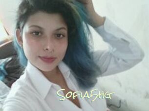 Sofia5hg