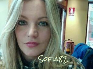 Sofia82