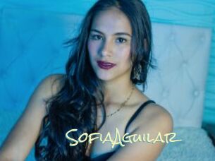 SofiaAguilar
