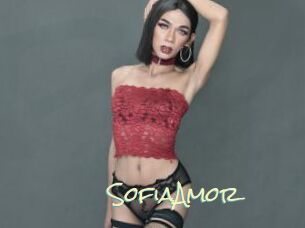SofiaAmor