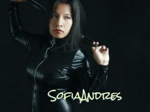 SofiaAndres