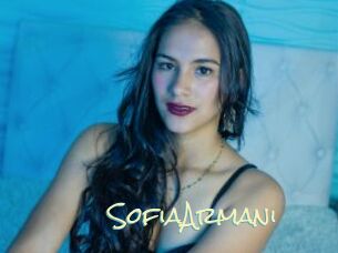 SofiaArmani