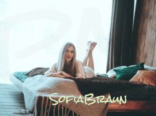 SofiaBraun