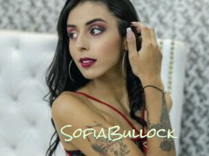 SofiaBullock