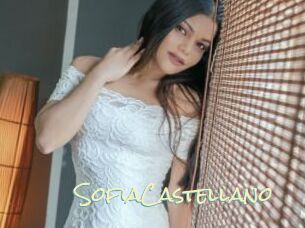 SofiaCastellano