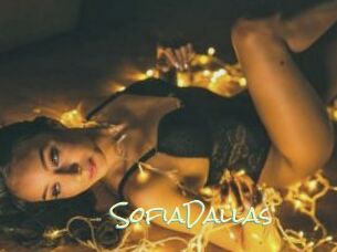 SofiaDallas