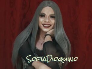 SofiaDioquino