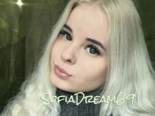 SofiaDream69