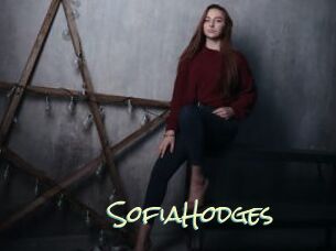 SofiaHodges