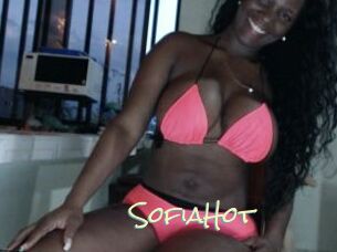 Sofia_Hot Porn Monkey Cash