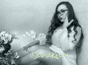 SofiaKelly