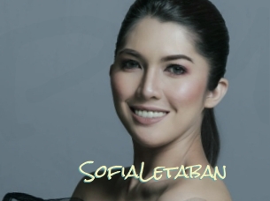 SofiaLetaban