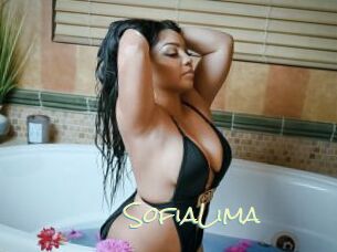 SofiaLima