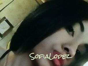SofiaLopez