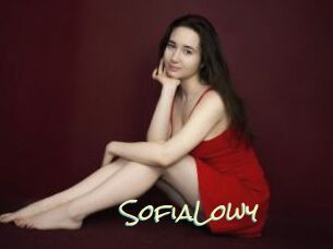 SofiaLowy