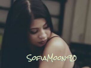 SofiaMoon90