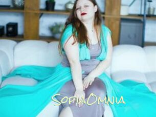 SofiaOmnia