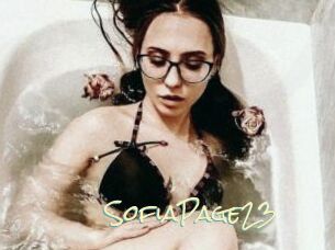 SofiaPage23