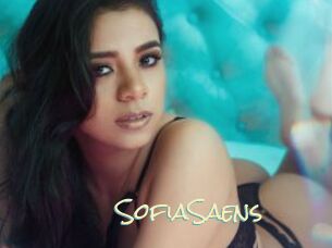 SofiaSaens