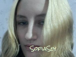 SofiaSey