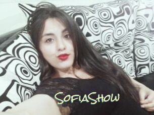 SofiaShow