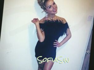 SofiaSin