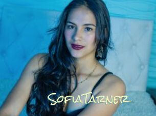 SofiaTarner