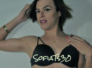 SofiaTs30