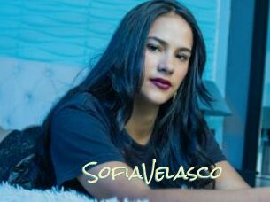 SofiaVelasco