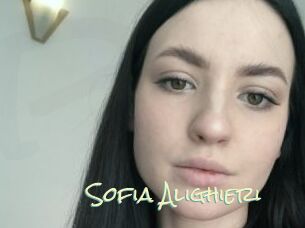 Sofia_Alighieri