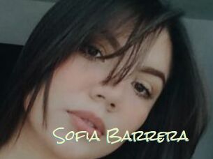Sofia_Barrera