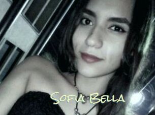 Sofia_Bella