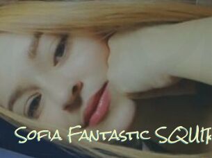 Sofia_Fantastic_SQUIRT