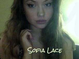 Sofia_Lace Porn Monkey Cash