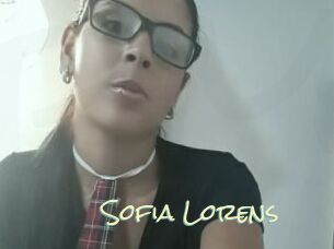 Sofia_Lorens