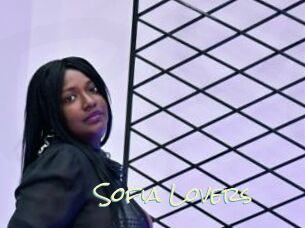 Sofia_Lovers