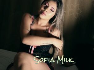 Sofia_Milk