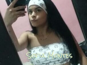 Sofia_Montes