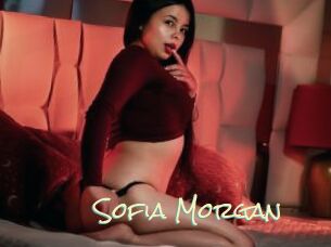 Sofia_Morgan
