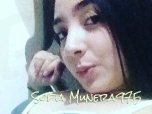 Sofia_Munera975