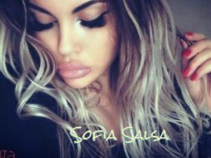 Sofia_Salsa