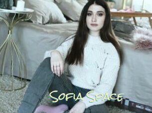 Sofia_Space