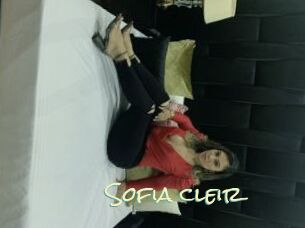Sofia_cleir