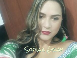 Sofiaa_Gray